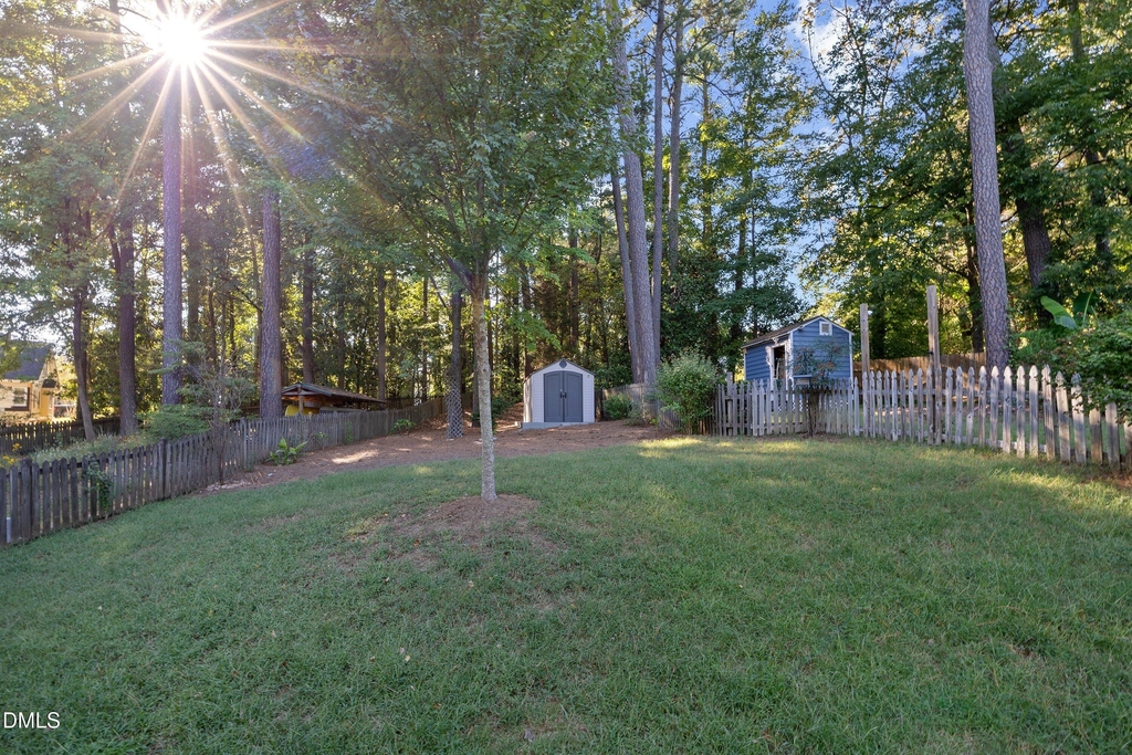 5019 Simmons Branch Trail - Photo 27