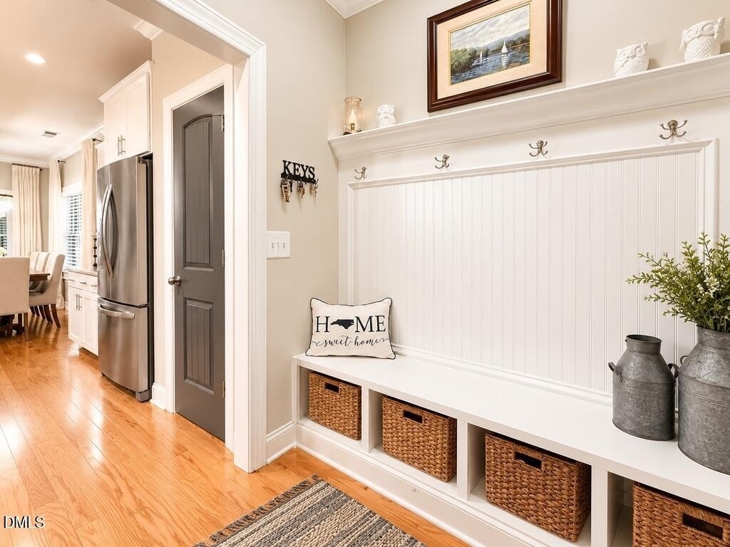 1046 Monmouth Loop - Photo 8