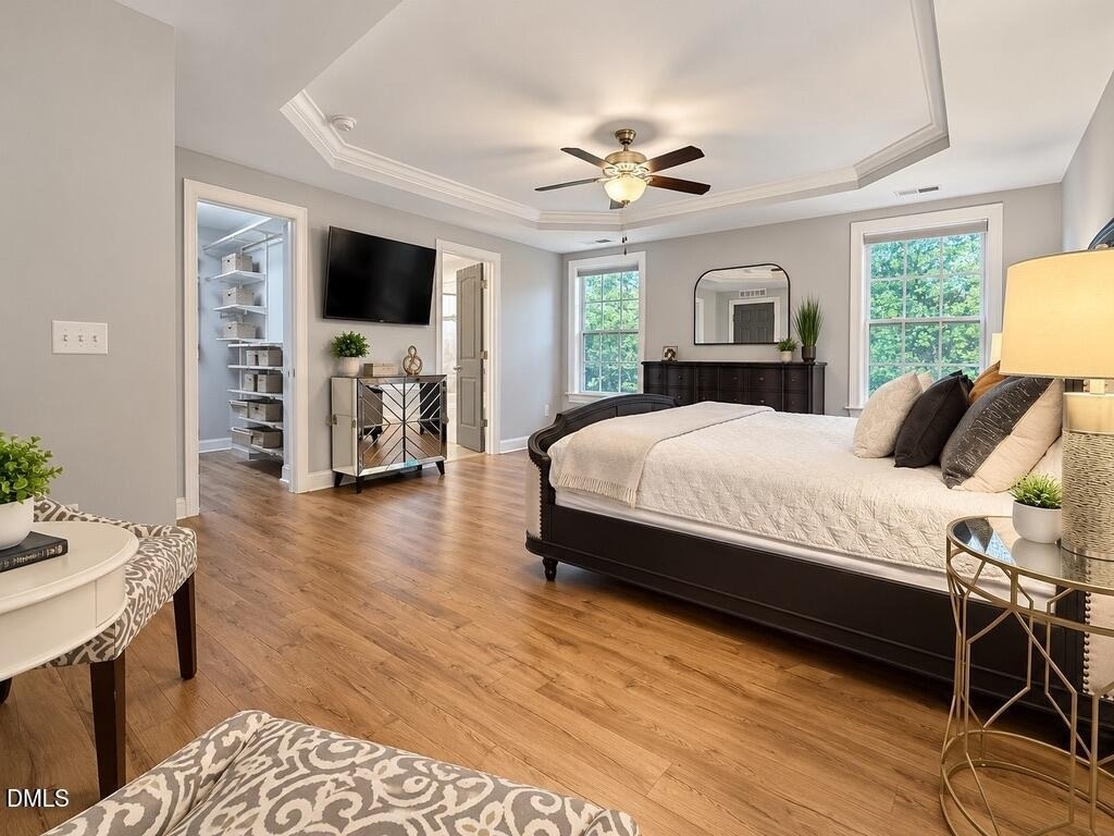 1046 Monmouth Loop - Photo 11