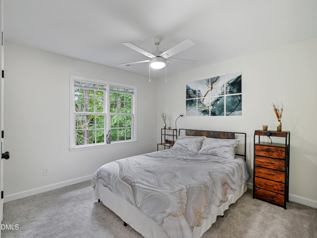 8424 Eagle View Drive - Photo 24