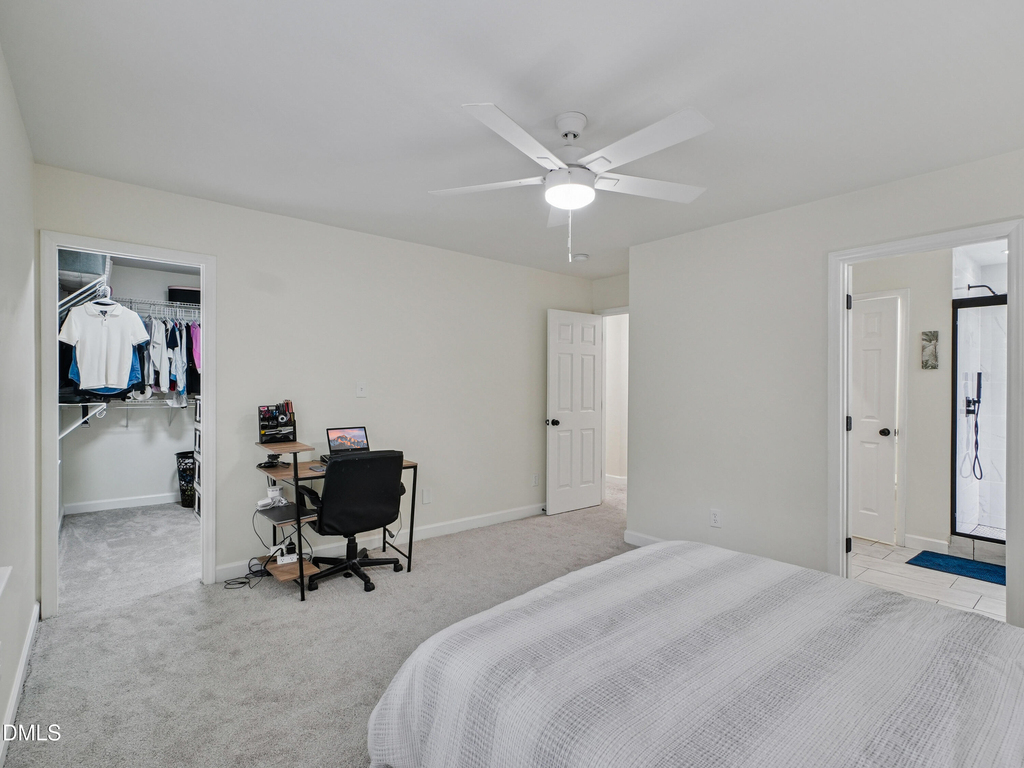 8424 Eagle View Drive - Photo 29