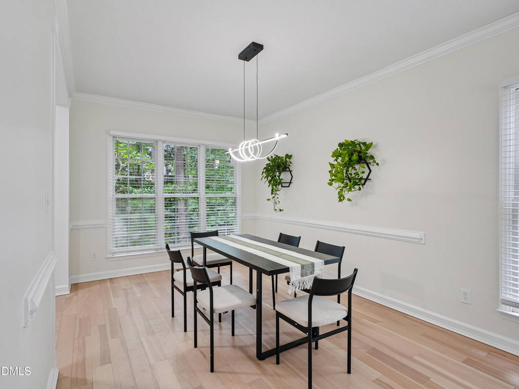 8424 Eagle View Drive - Photo 12