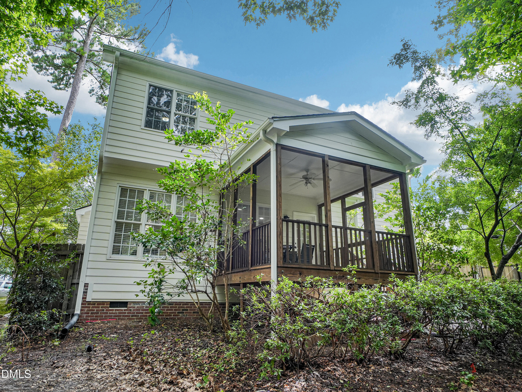 8424 Eagle View Drive - Photo 40