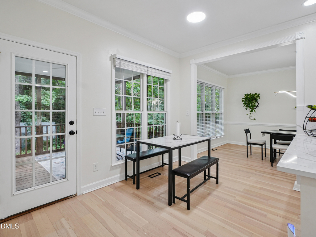 8424 Eagle View Drive - Photo 13