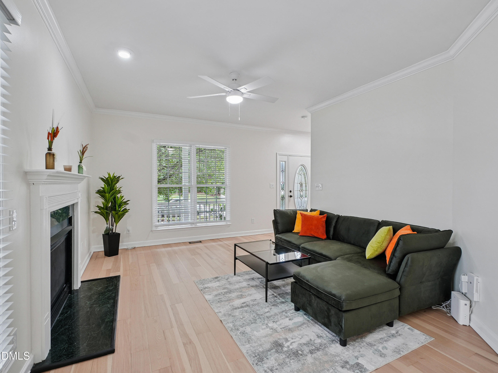 8424 Eagle View Drive - Photo 3