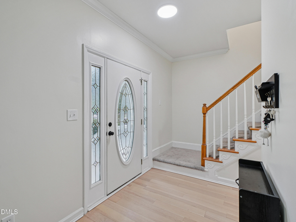 8424 Eagle View Drive - Photo 8