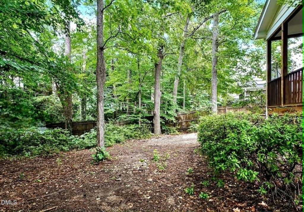 8424 Eagle View Drive - Photo 39