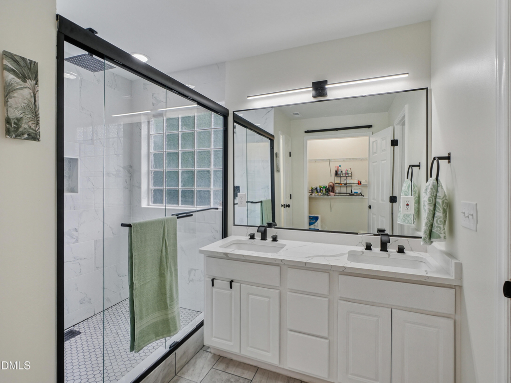 8424 Eagle View Drive - Photo 31