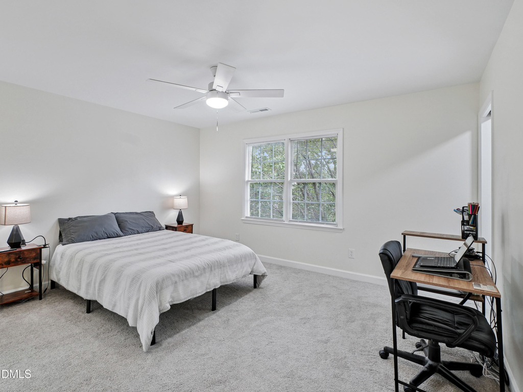 8424 Eagle View Drive - Photo 28
