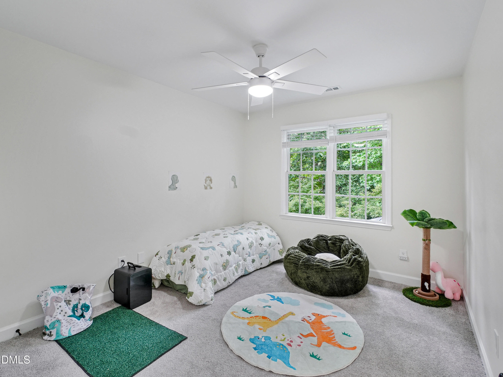 8424 Eagle View Drive - Photo 22