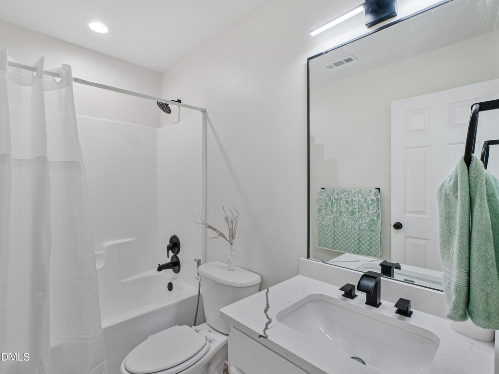 8424 Eagle View Drive - Photo 26