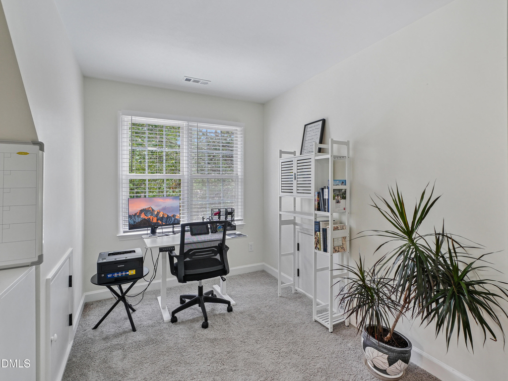 8424 Eagle View Drive - Photo 36