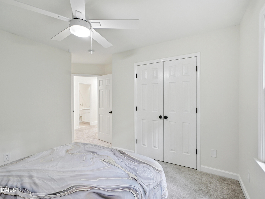 8424 Eagle View Drive - Photo 25