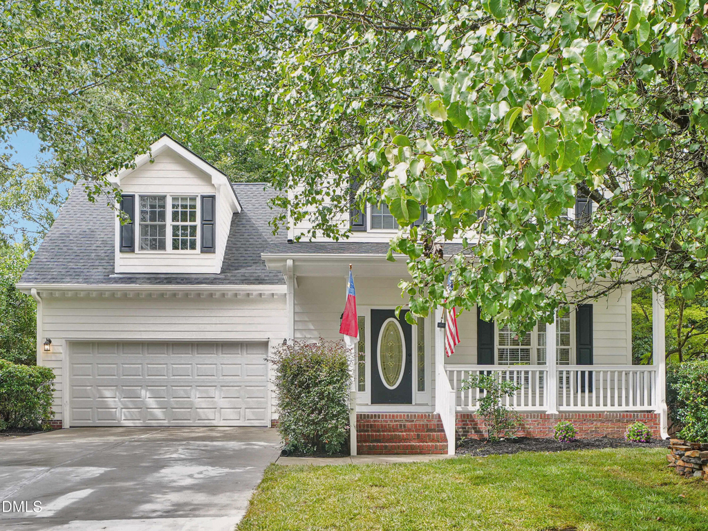 8424 Eagle View Drive - Photo 6