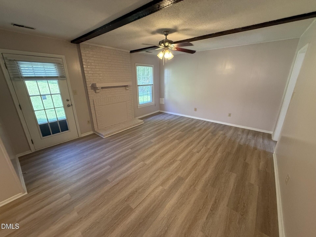 5224 Round Hill Lane - Photo 19