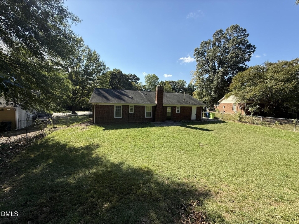 5224 Round Hill Lane - Photo 4