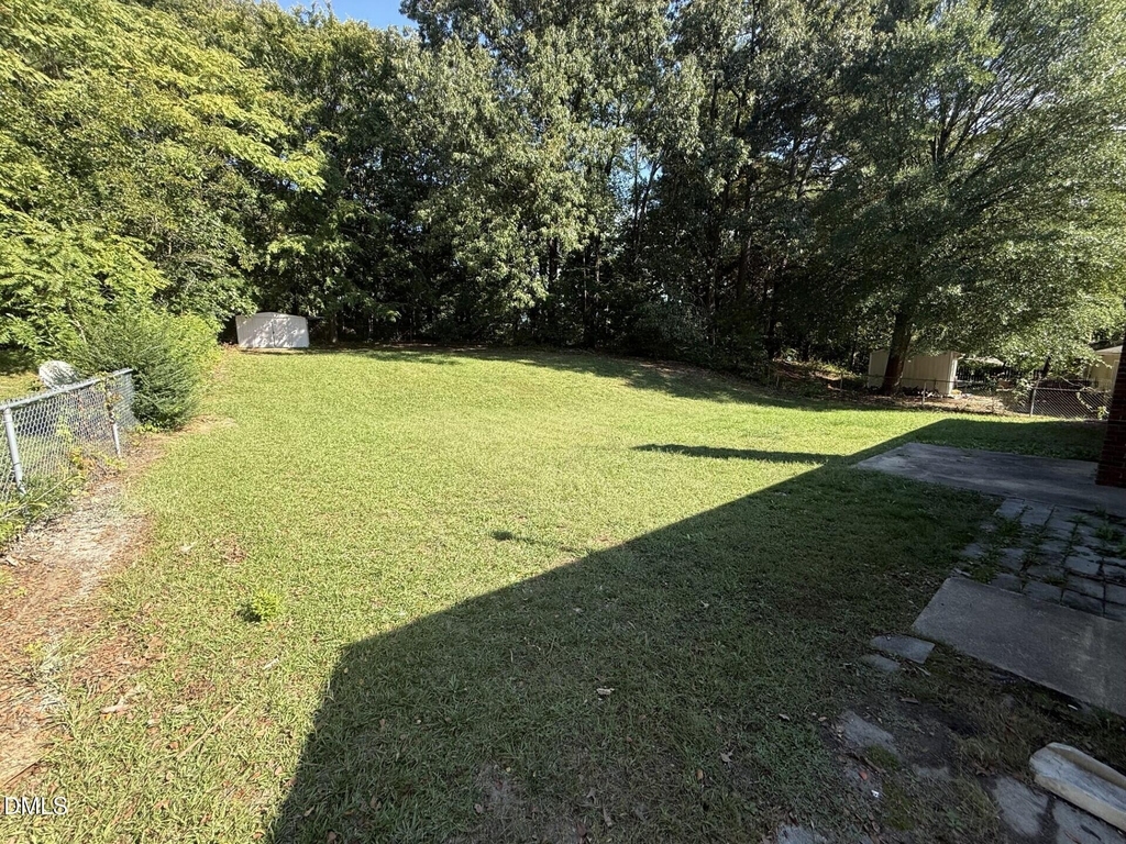 5224 Round Hill Lane - Photo 5