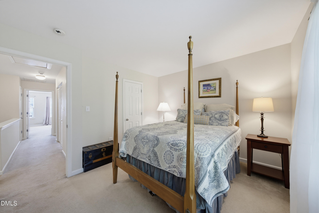 8725 Camden Park Drive - Photo 19