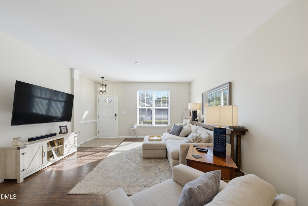 8725 Camden Park Drive - Photo 3