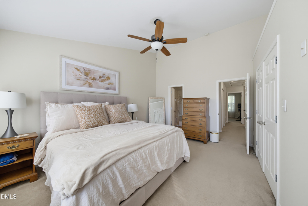 8725 Camden Park Drive - Photo 15