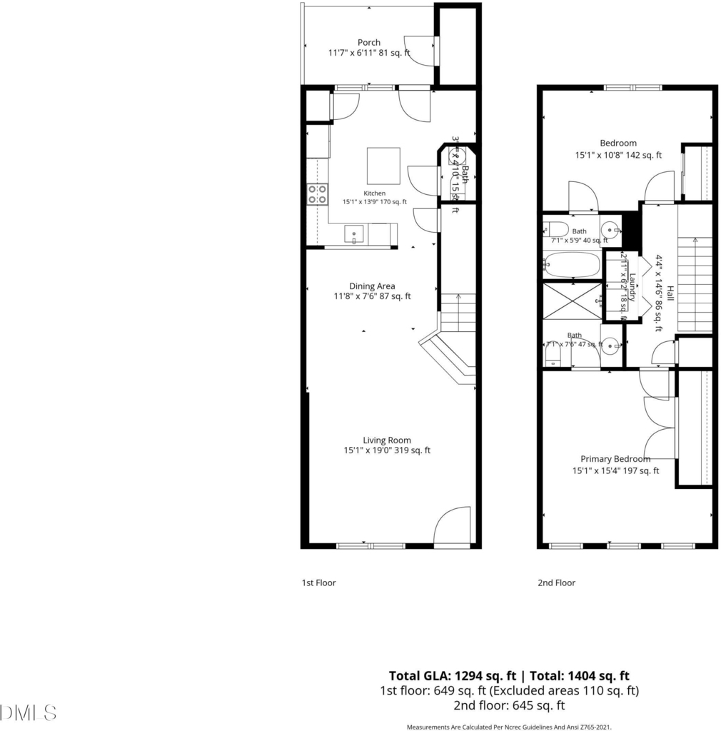 8725 Camden Park Drive - Photo 25