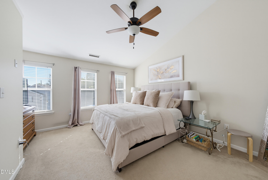 8725 Camden Park Drive - Photo 17