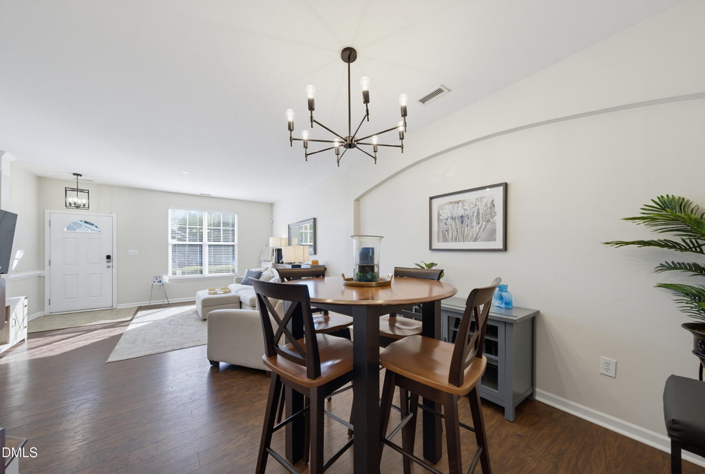 8725 Camden Park Drive - Photo 6