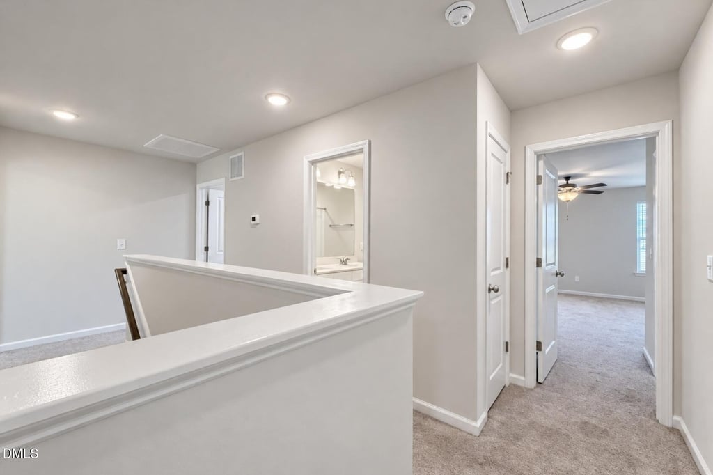 160 Royal Star Way - Photo 25