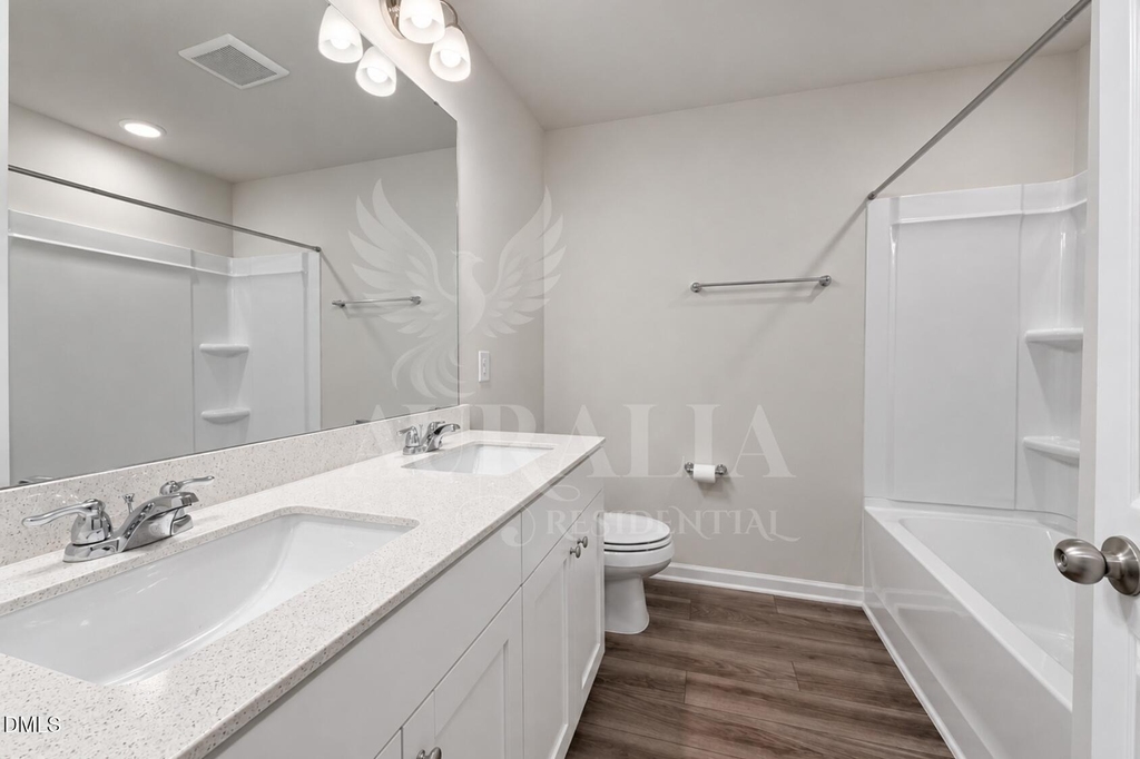 160 Royal Star Way - Photo 29