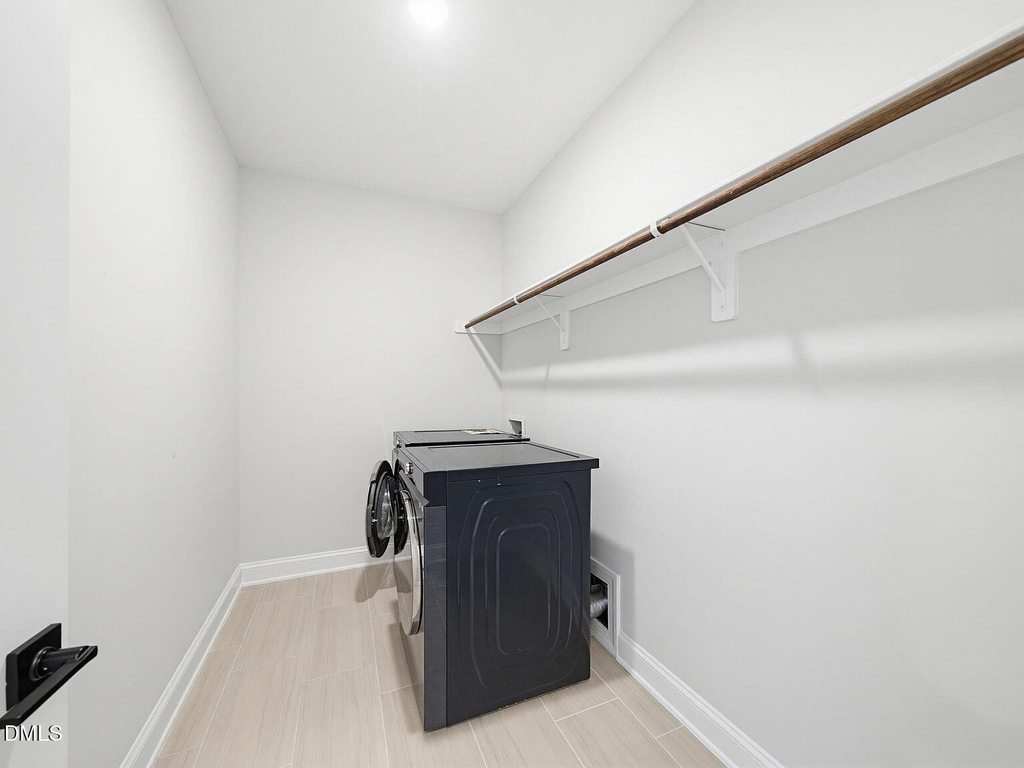 7645 Hasentree Way - Photo 28