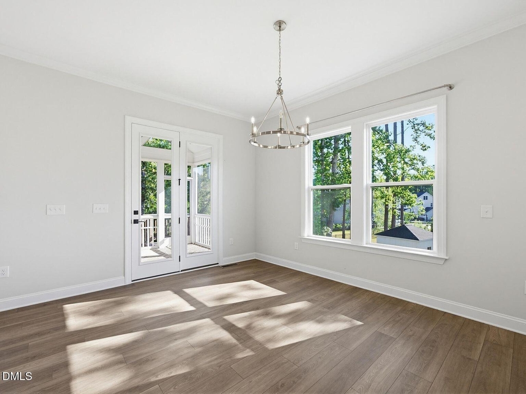 7645 Hasentree Way - Photo 10