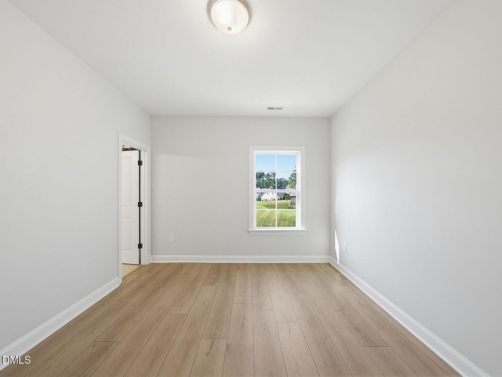 7645 Hasentree Way - Photo 44