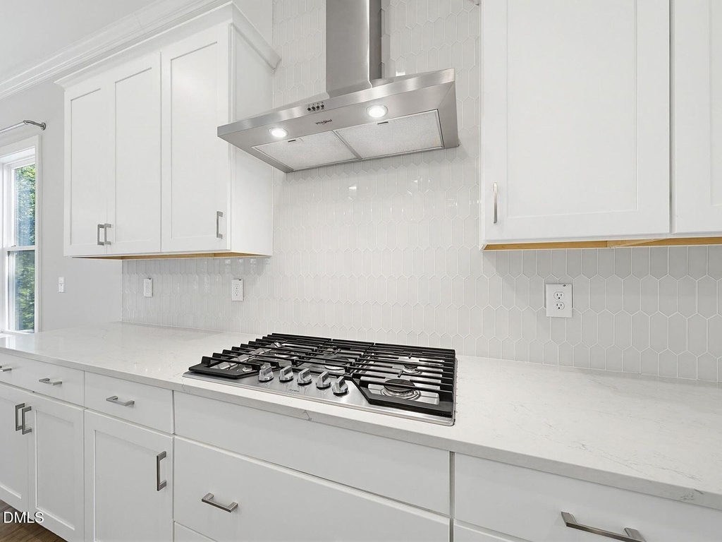 7645 Hasentree Way - Photo 24