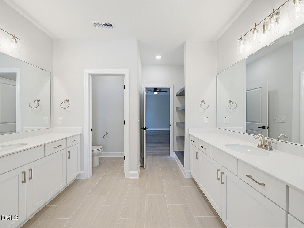 7645 Hasentree Way - Photo 11