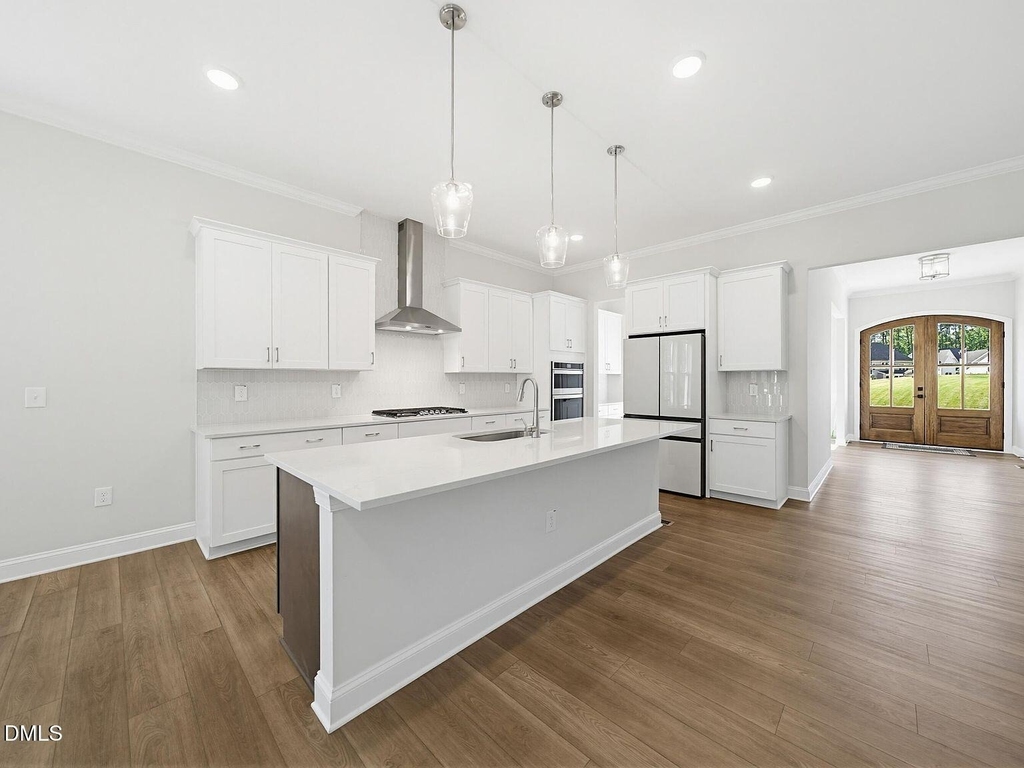 7645 Hasentree Way - Photo 46