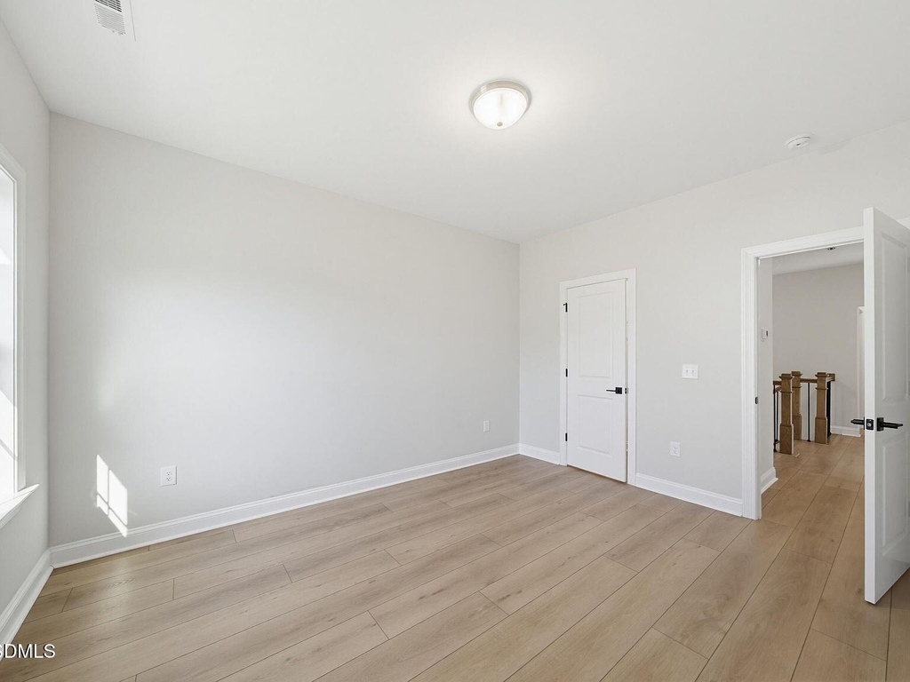 7645 Hasentree Way - Photo 45