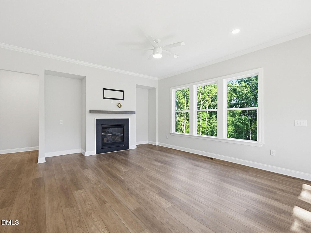 7645 Hasentree Way - Photo 41