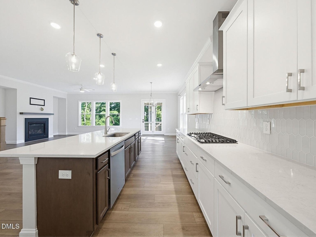 7645 Hasentree Way - Photo 34
