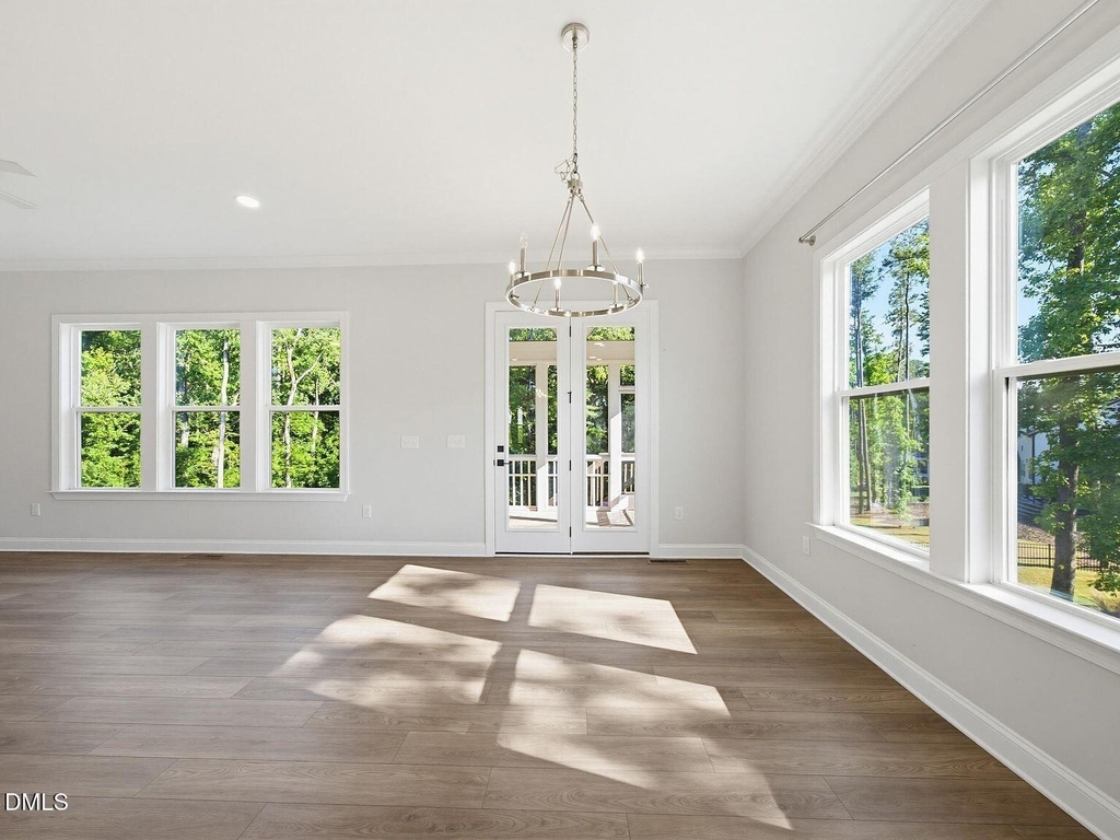 7645 Hasentree Way - Photo 16