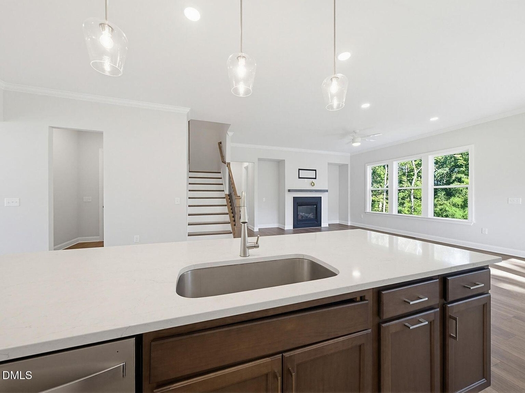 7645 Hasentree Way - Photo 17