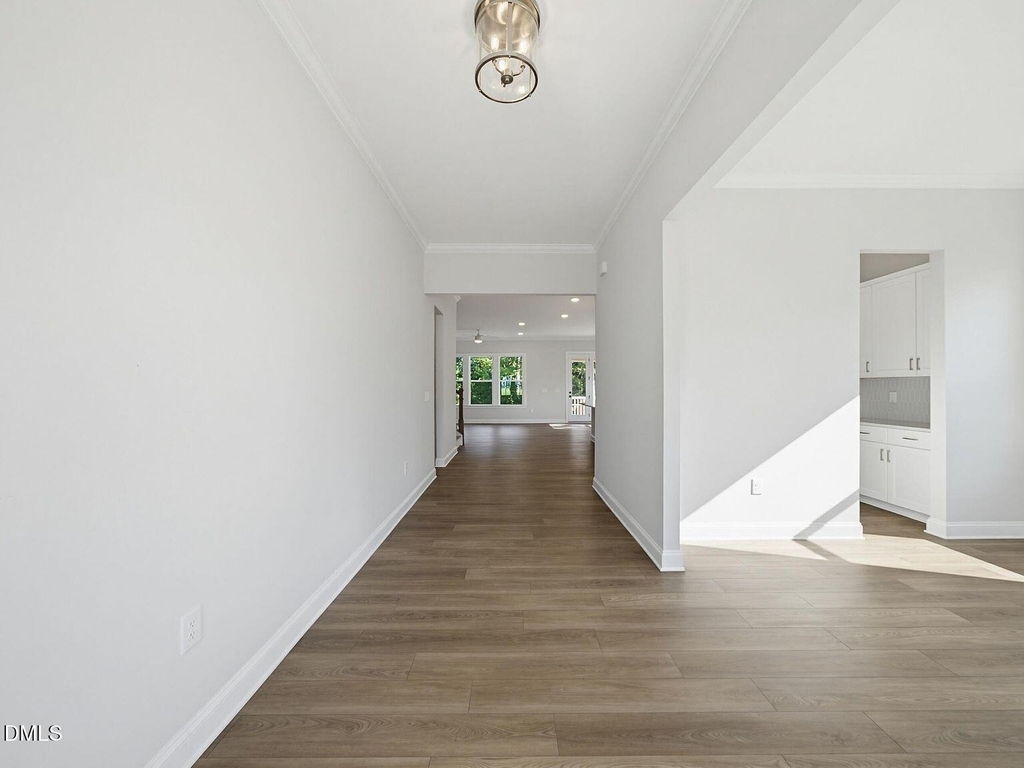7645 Hasentree Way - Photo 37