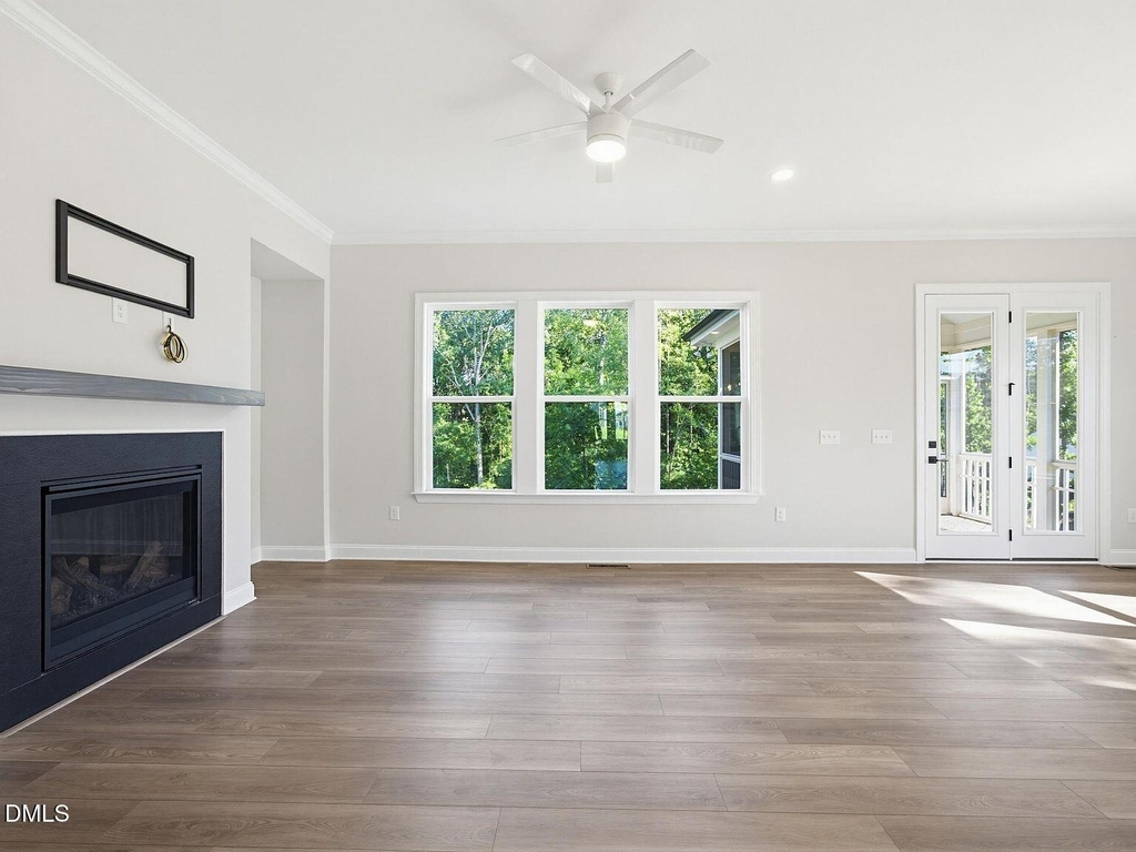 7645 Hasentree Way - Photo 38