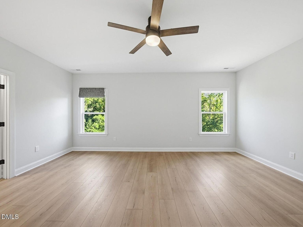 7645 Hasentree Way - Photo 4
