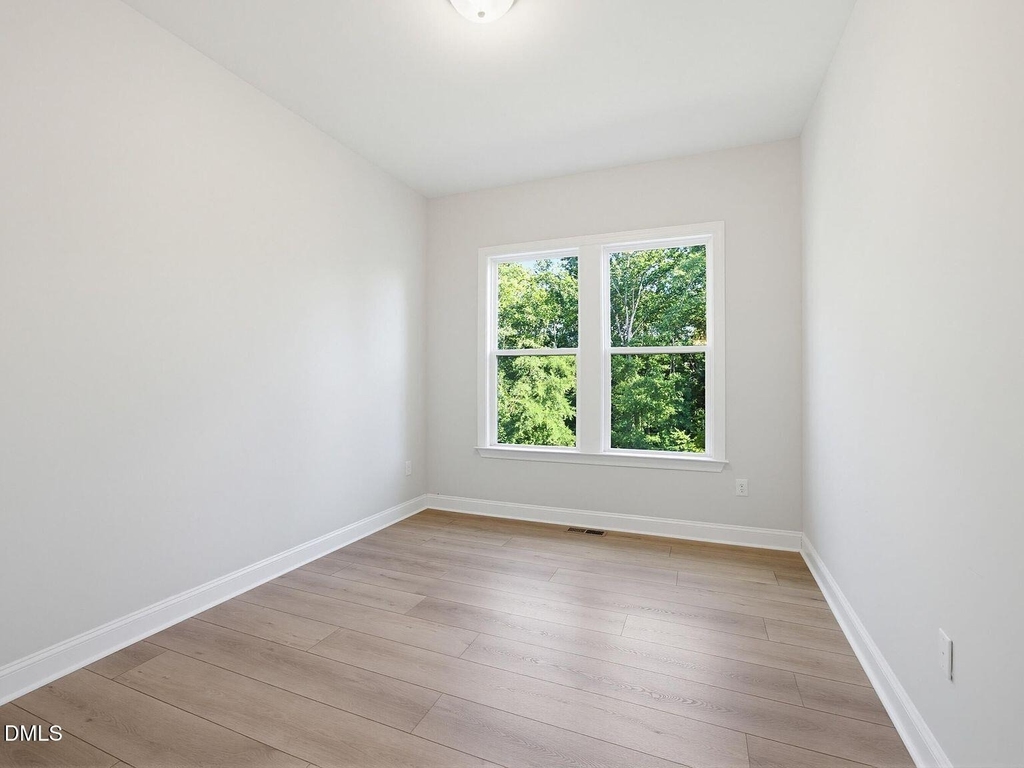 7645 Hasentree Way - Photo 36
