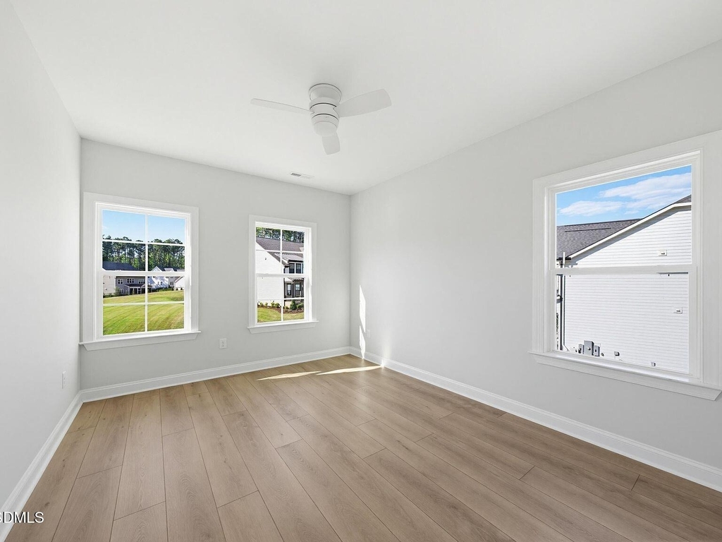 7645 Hasentree Way - Photo 21