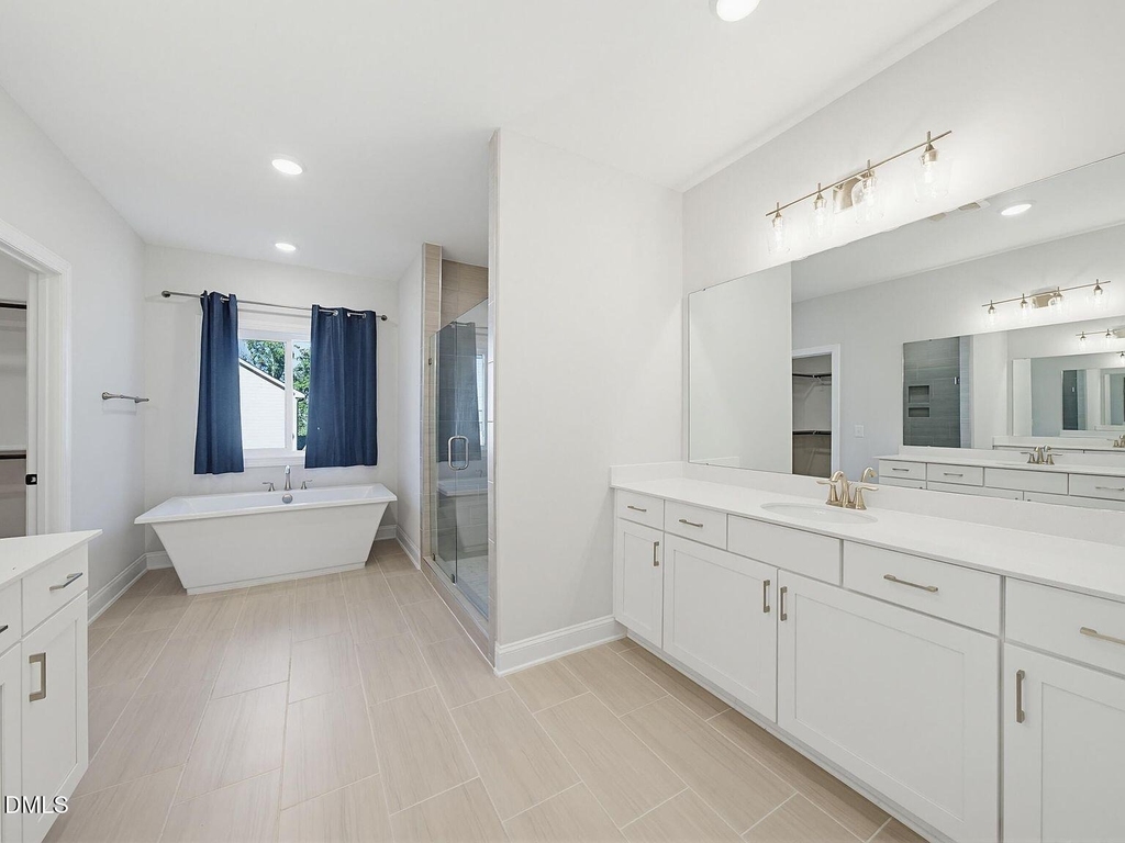 7645 Hasentree Way - Photo 22