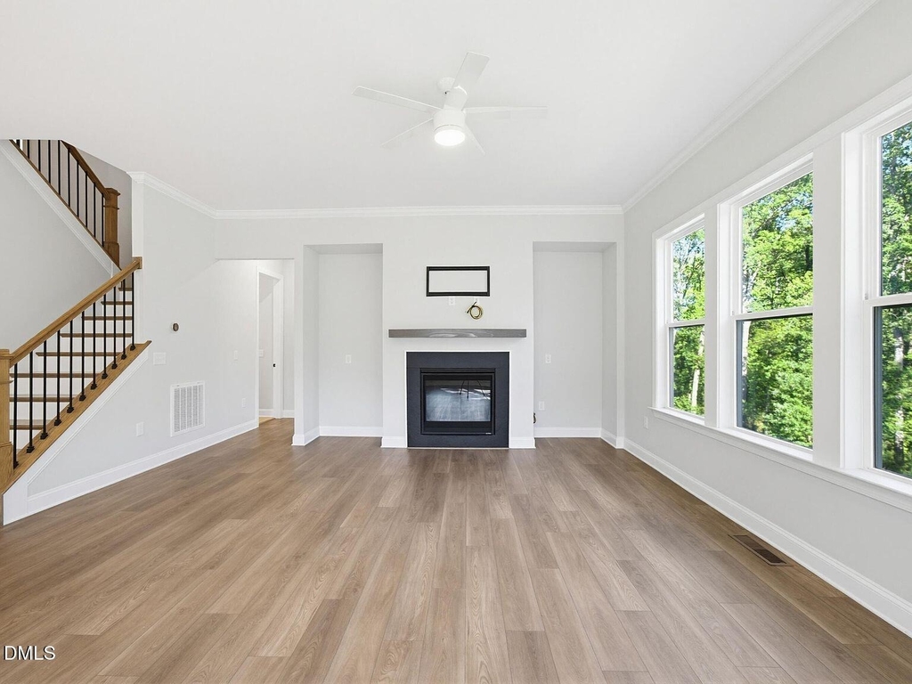 7645 Hasentree Way - Photo 39
