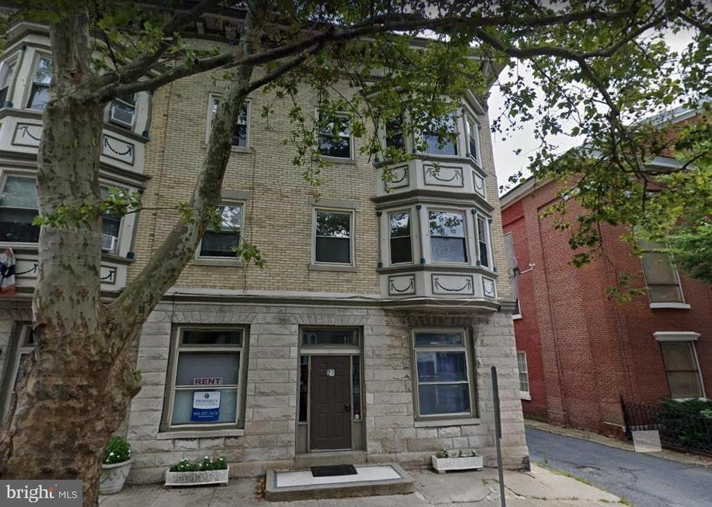 28 S 2nd Street - Photo 0