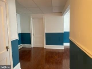 28 S 2nd Street - Photo 3
