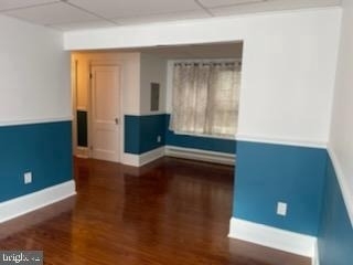 28 S 2nd Street - Photo 2